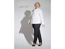 2304423 (������).jpg