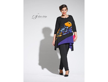 2335240 (������).jpg