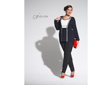 2384021 (������).jpg