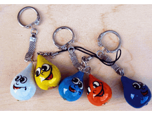 ������ �������� �������	880601	35��