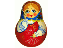 �������� ���������	100601	8��