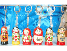 �������� ������	880101	5��