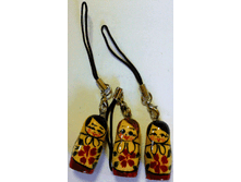 �������� �������� ��� ��������	880301	3��