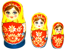 �������� ����������� �������� 3 ���.	11��