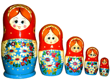 �������� ����������� �������� 5 ���.	070205	16��