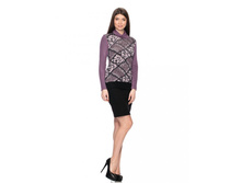 ������� 361.jpg