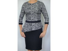 ������� 348 (2).JPG