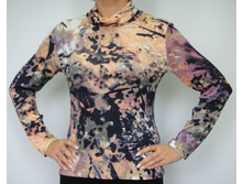 ������� 334.JPG