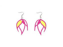 Flame ������ �� �������, 500