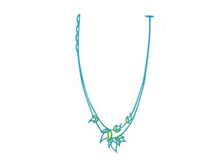 ��������� � ������