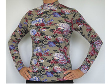 ������� 112.JPG