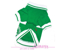 ������ Lim Star ������� 498 ��� ��������� �������.jpg ���� �� ����� 199 ���.