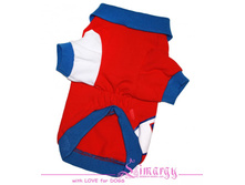 ������ RUSSIA ������� 498 ��� ��������� �������. ���� �� ����� 199 ���.