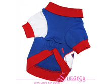 ������ RUSSIA ����� 498 ��� ��������� �������. ���� �� ����� 199 ���.