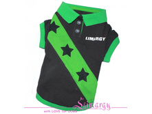 ������ Stars ���-��� 325 ���.jpg ���� �� ����� 140 ���.