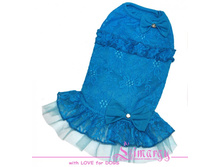 ������ Mesh ������� 528 ���.jpg ���� �� ����� 158 ���..jpg