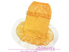 ������ Mesh ������ 528 ���.jpg ���� �� ����� 158 ���