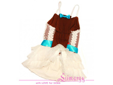 ������ Mesh-line ���-��� 622 ��� ��������� �������.jpg ���� �� ����� 187 ���