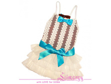 ������ Mesh-line ���-��� 622 ���.jpg ���� �� ����� 187 ���