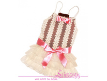 ������ Mesh-line ���-��� 622 ���.jpg ���� �� ����� 187 ���