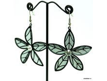 190 �.������. ������ ������ 5.0 �� � 5.0 ��.