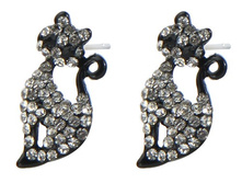 ������ "�������".90 ���.����� � ������������