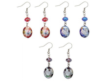 ������ "�����"190 ���.����� � ������������