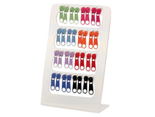 ������ "������" 90 ���.