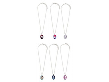 ������� � �������. ����� ������� 40 (+5) ��.290 ���.