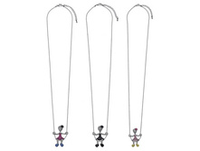 ������� � ���������, 60 �� 290���.