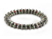 ������� "������" 16 �� 294 �