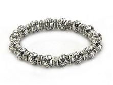 ������� "������" 16 �� 294�