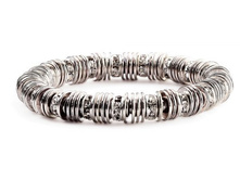 ������� "�����" 18 �� 294�