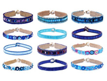 ������� "Blue" 114 ���.