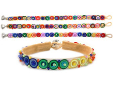 ������� 8 �� 114  �