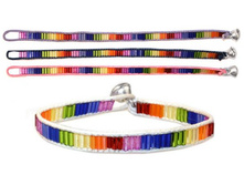 ������� "������" 8 �� 114 ���.