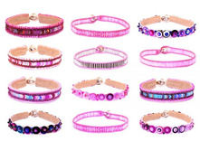 ������� "Pink" 114 ���