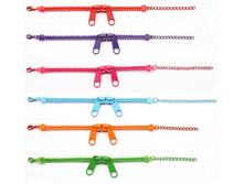 114 ���.������� "������", �������� - �������, ������ 6 ��.