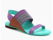 40�. � ���% 2897 ���