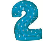 ��� (42 ��107 ��) �����, 2 � ��������, �����, 1 ��..jpg