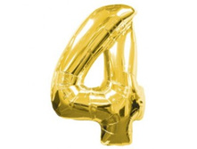 ��� 34��.86�� 