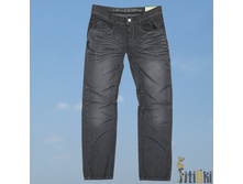 330036 - 657 ���