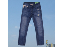 410126 - 657 ���