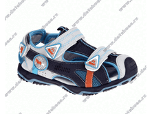 263747-A-T53-01  390���.gif