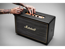 MARSHALL Hanwell.jpg