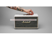 MARSHALL Stanmore.jpg