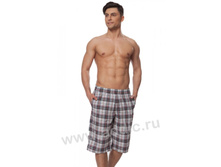 ������ RED-N-ROCK`S (NL-09) ����-�����-�����. �����. ������.jpg