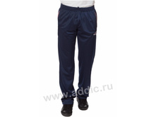 ���������� ����� ������� (20M-00-328),  650-695,5���