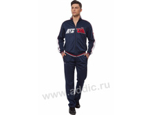 ���������� ������ ������� (10M-AR-595).jpg