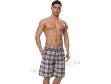 ����� ������� (NL-08)